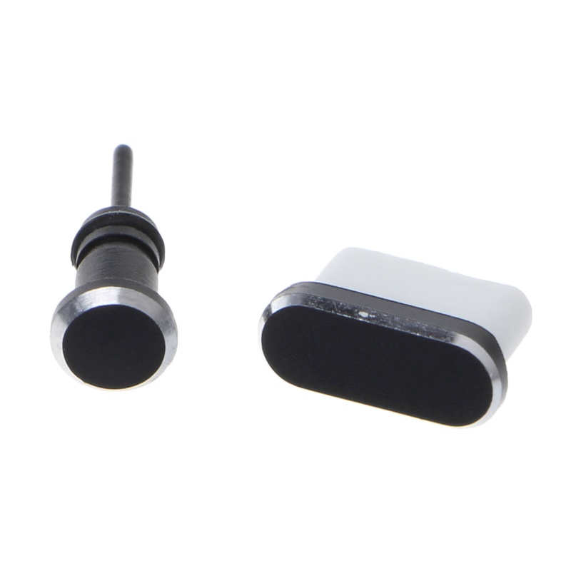 Cre Plug Jack Earphone 3.5mm Anti Debu Untuk P10