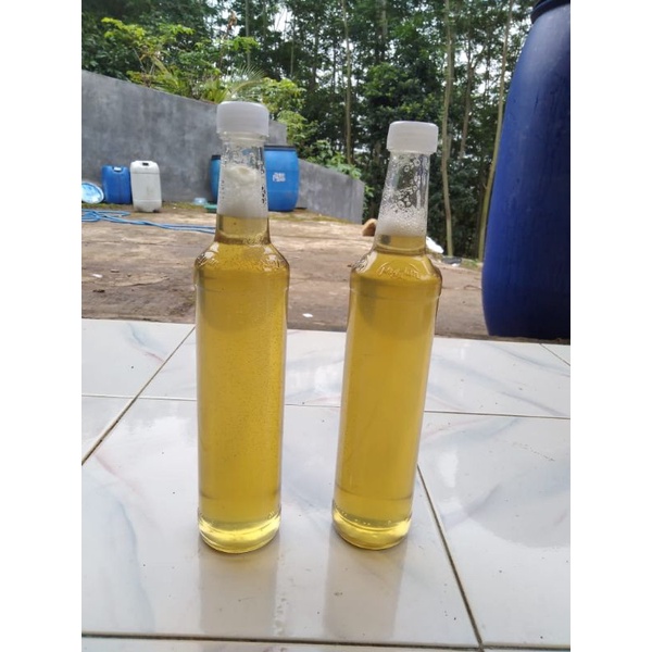 

MADUMURNIMADUMULTIFLORAMADURANDUMADULEBAHMURNI