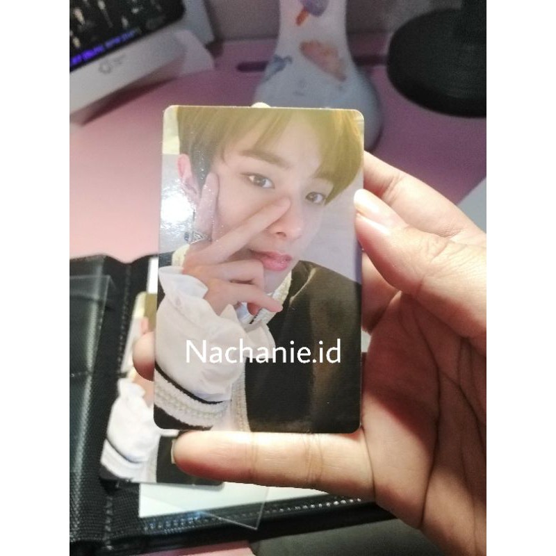 pc jake dusk a ver (batu akik) booked