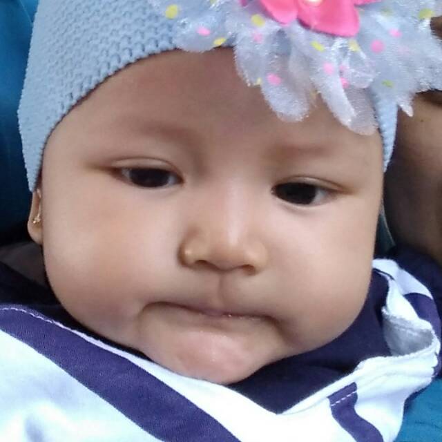 novitadewi763