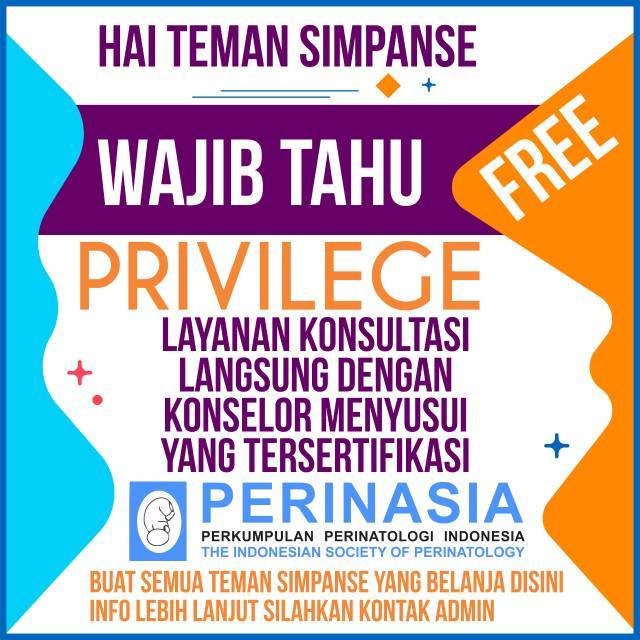 Kaos menyusui / Baju menyusui SIMPANSE Lengan PENDEK 100% Katun-2