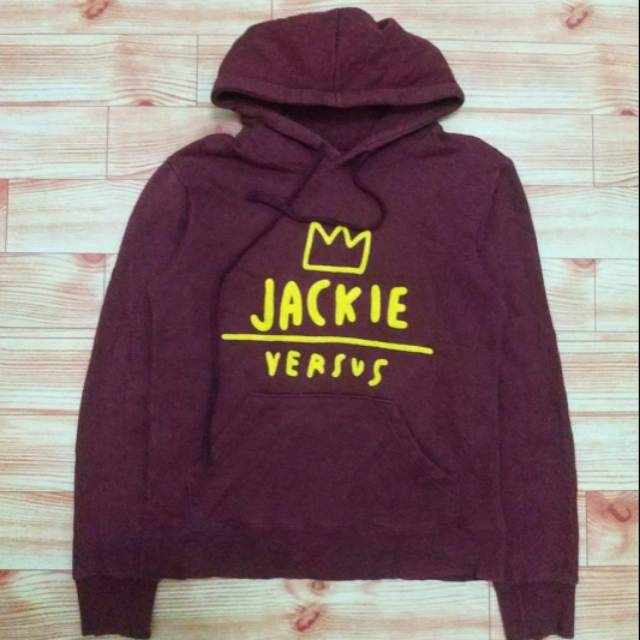 jackie robinson sweatshirt