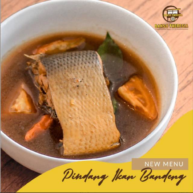 

Pindang ikan bandeng