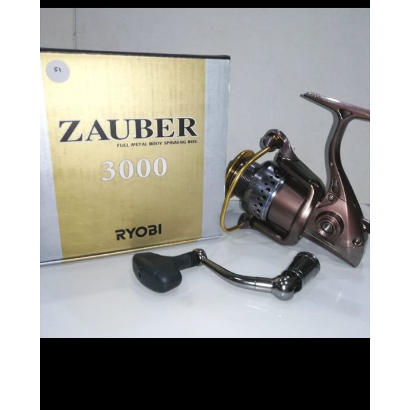 ryobi_zauber(SI)