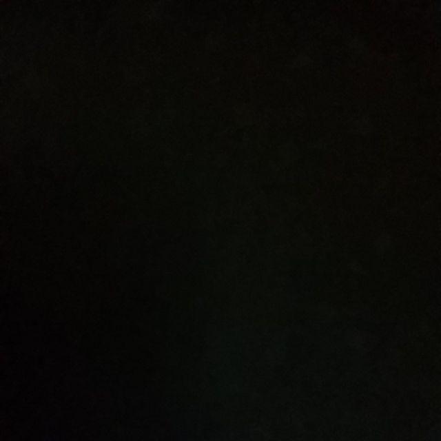 Gamis Genes Long Dress Muslim Batik Seragam Batika