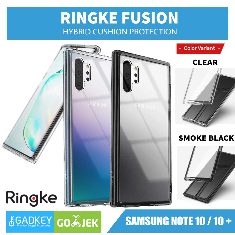 Jual Samsung Note 10 Plus Second Murah Harga Terbaru 2020