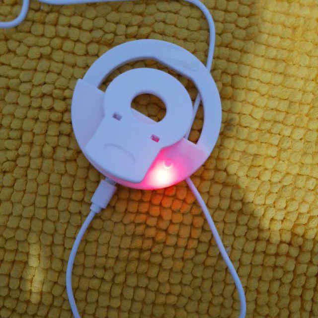 Jakarta Lamp Light Selfie Flashlight Led Camera Handphone Hp Lampu Selfie Ring Light Ringselfie