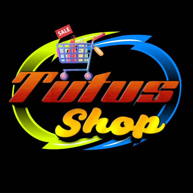 tutusshop