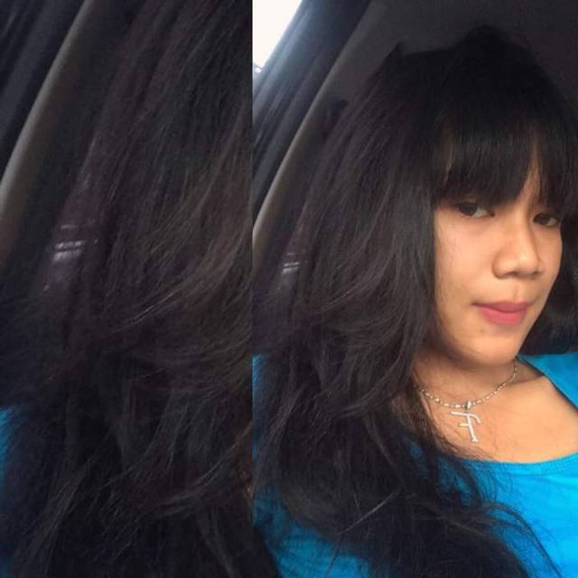 febbyyolawhadaniaa