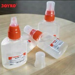 

Liquid Lem cair JOYKO GL-503 (50ml)