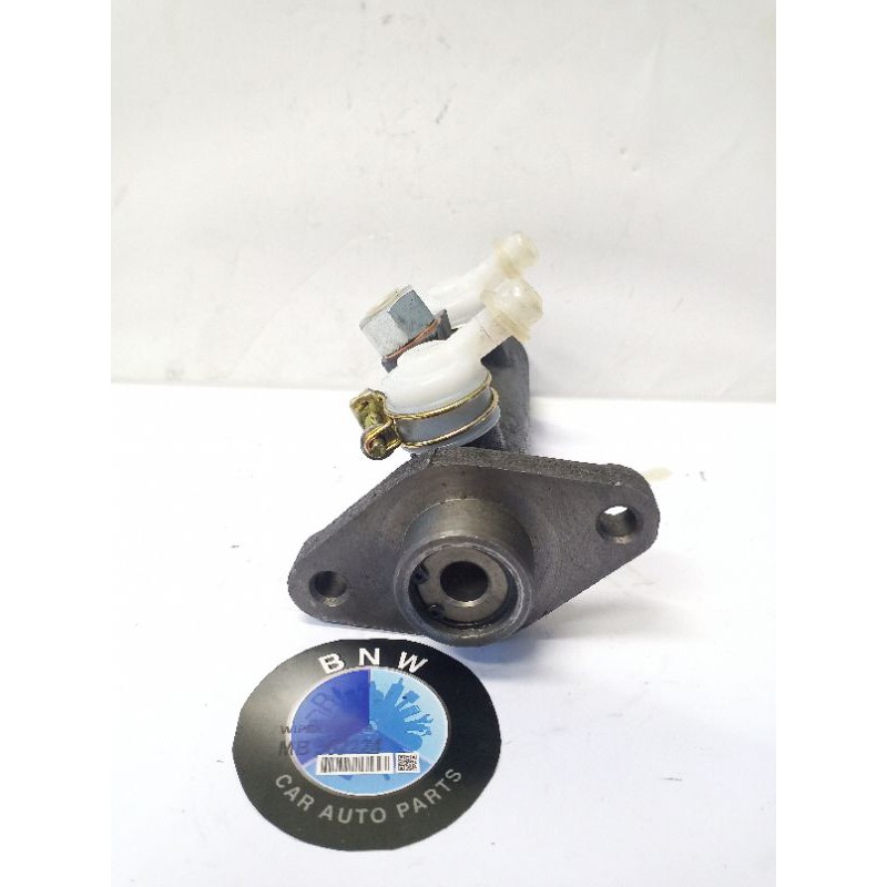 BRAKE MASTER / MASTER REM ATAS BM ASSY L300 L038 DIESEL KUALITAS ORI