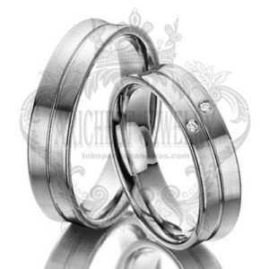 couple-cincin- cincin palladium kaylee sepasang cincin emas palladium -cincin-couple.