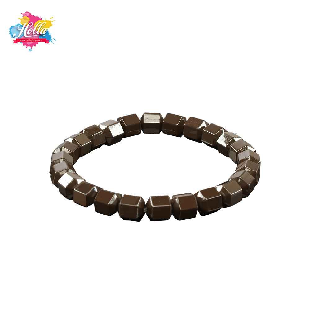 GELANG ALSYVA JADE - GELANG TANGAN KESEHATAN-4