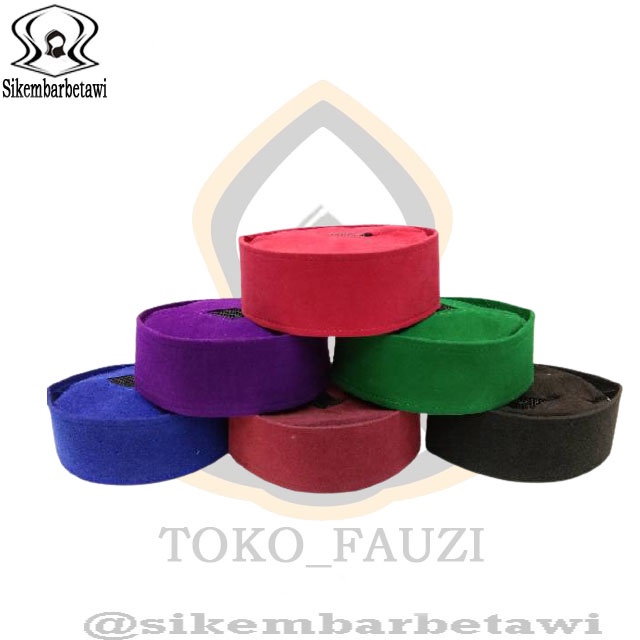 PECI SPON POLOS PECI ANAK PECI DEWASA PECI SILAT PECI SI PITUNG PECI PALANG PINTU PECI JAWARA