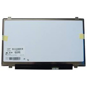 LCD Netbook 11.6 Slim Acer Aspire One 722, V5- 132, AO722, AOD722, 725