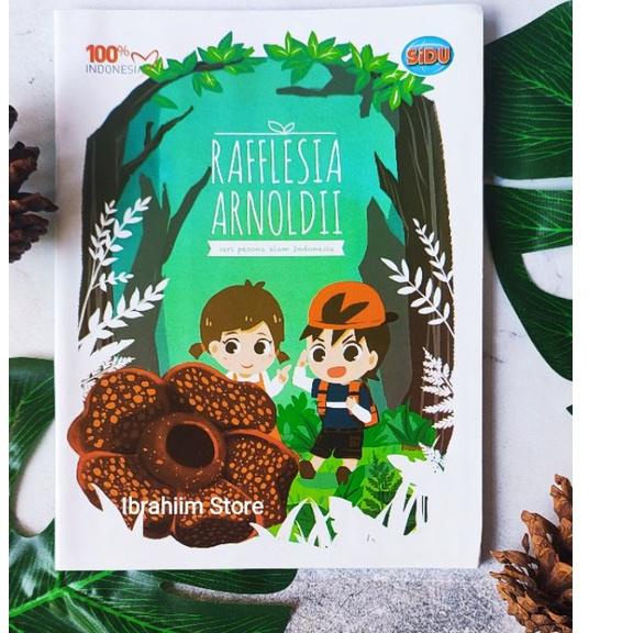 

Tren Kekinian.. (ISI 10PCS) 58 HALAMAN BUKU TULIS SIDU ISI 58 BUKU SIDU ISI 58 MURAH