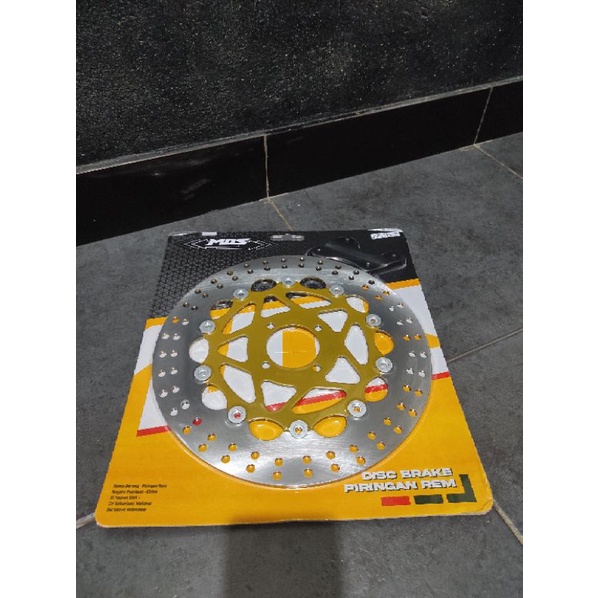 piringan cakram depan jupiter mx model psm 300mm pnp vega crypton fizr jupiter z velg rcb