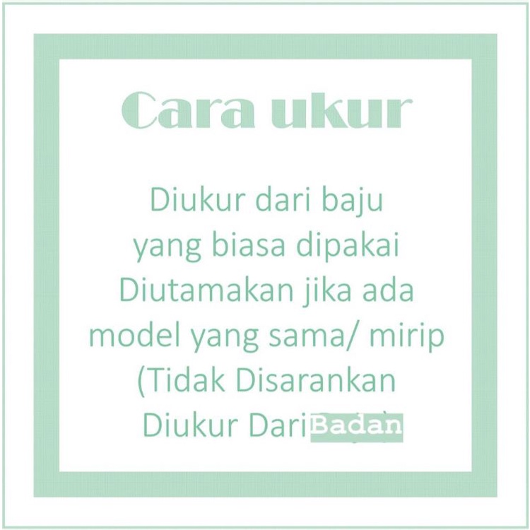 Dress Anak Perempuan / Pakaian / Baju Lucu / Pakaian Bayi