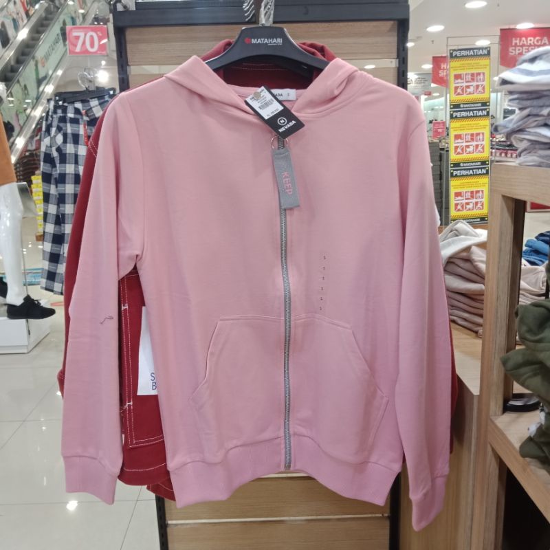 NEVADA JAKET | JAKET WANITA NEVADA | JAKET CEWEK NEVADA | JAKET CANTIK