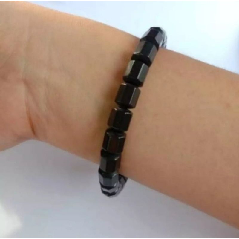 gelang bio power - gelang magnet - gelang kesehatan - gannamyong
