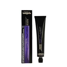 Loreal Profesional Paris Dia Light