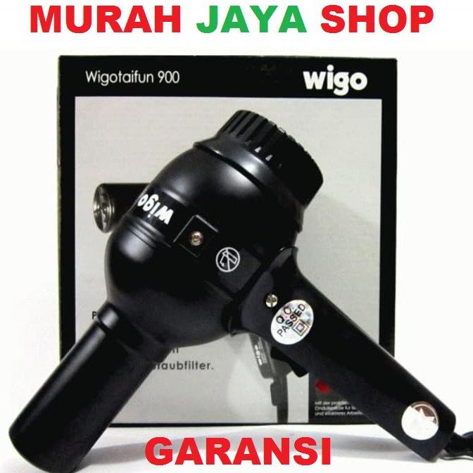 Pasti Murah❀➶ HAIR DRYER PANASONIC / HAIRDRYER PANASONIC EH ND11 & EH ND 13, Wigo, Rainbow Pengering