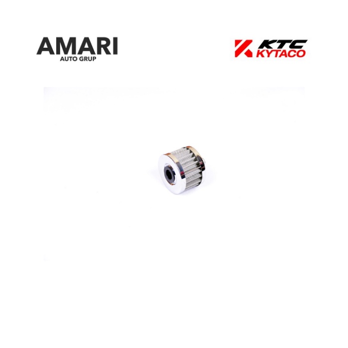 KTC kytaco | Filter Oli Byson OF-29