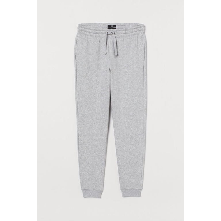 SWEATPANTS / JOGGER / JOGER