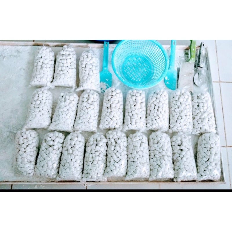 

Cimol88 Bandung 1kg