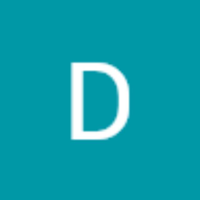 d*****3