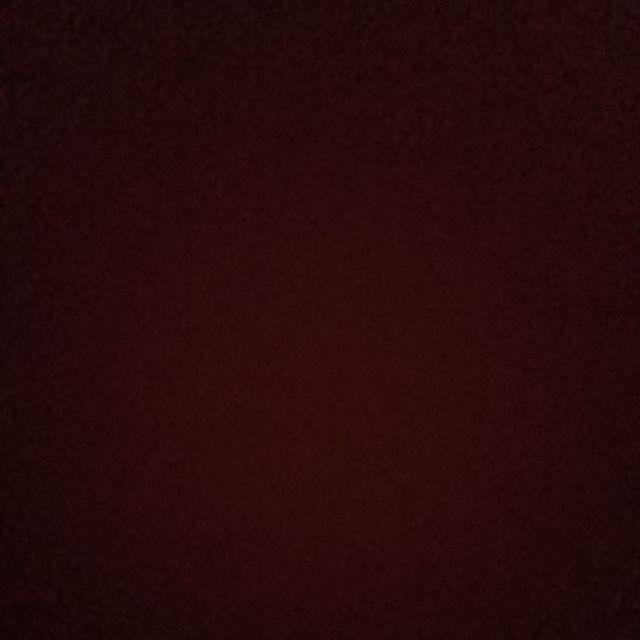 Hiasan Jam Dinding Lukisan Kaligrafi Ayat Kursi Classic Black White Uk 30x40