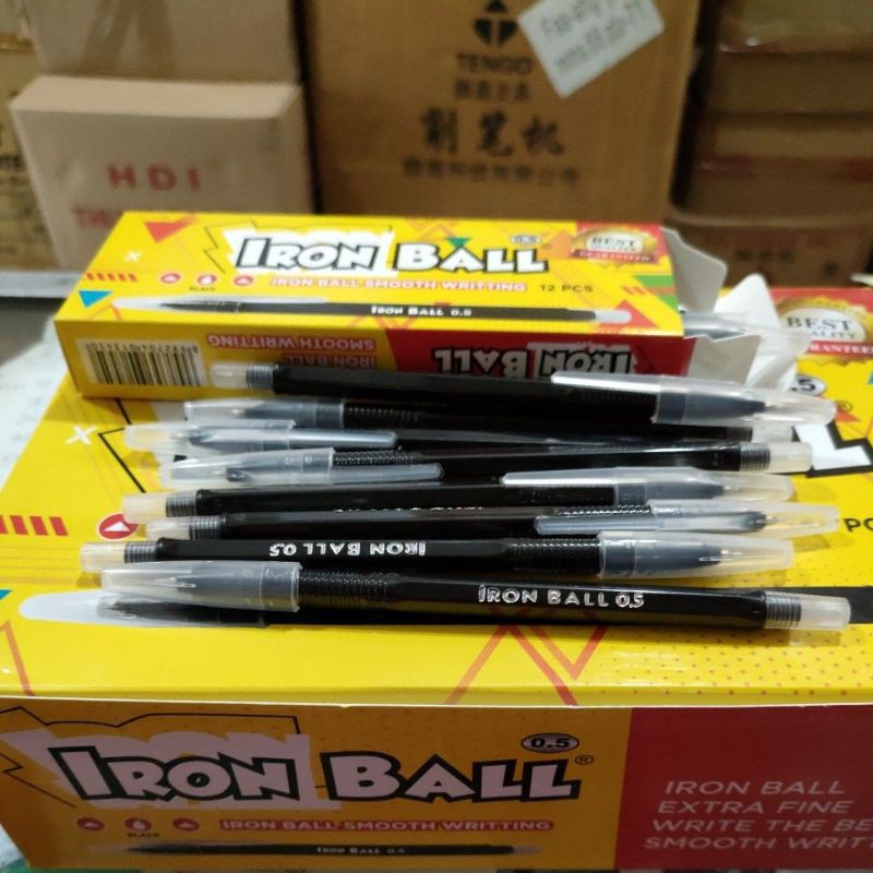 

COD HARGA MURAH PULPEN IRON enak dipakai kualitas dijamin