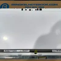 LCD 13.3&quot; LED LP133WH5 TSA1 HP Spectre XT 1366*768 40pin