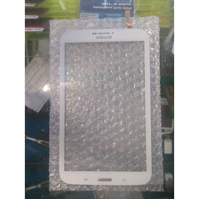 TOUCHSCREEN SAMSUNG TAB 3 T311
