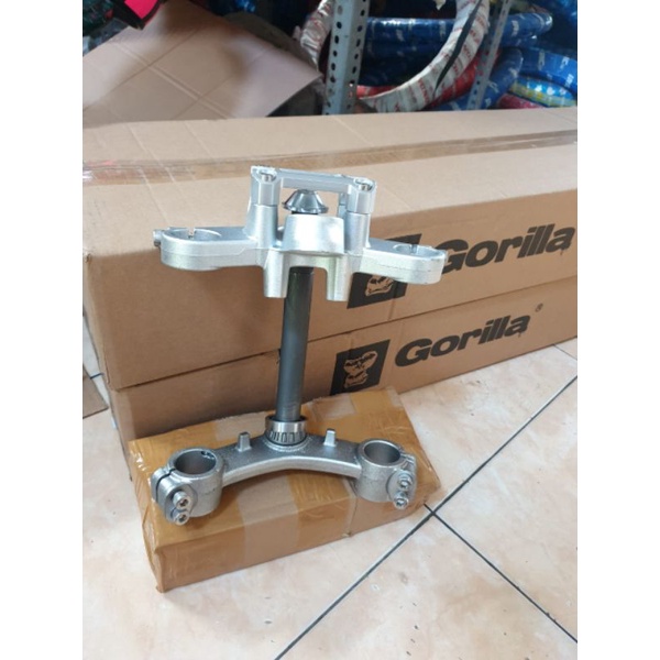 Segitiga Atas Ninja RR Segitiga Bawah Ninja RR Segitiga Atas Bawah Ninja RR T Atas Bawah Ninja RR Im