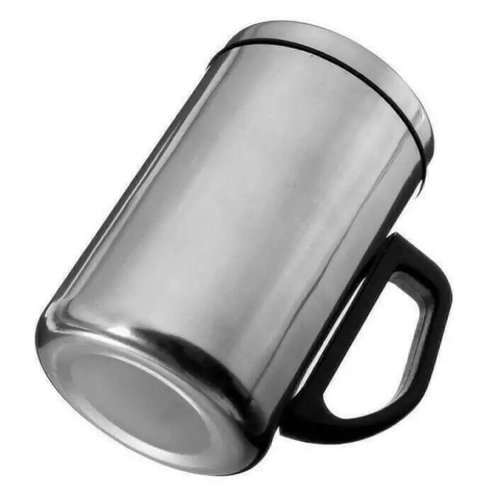 Termos Mug Stainless Steel 500 ml