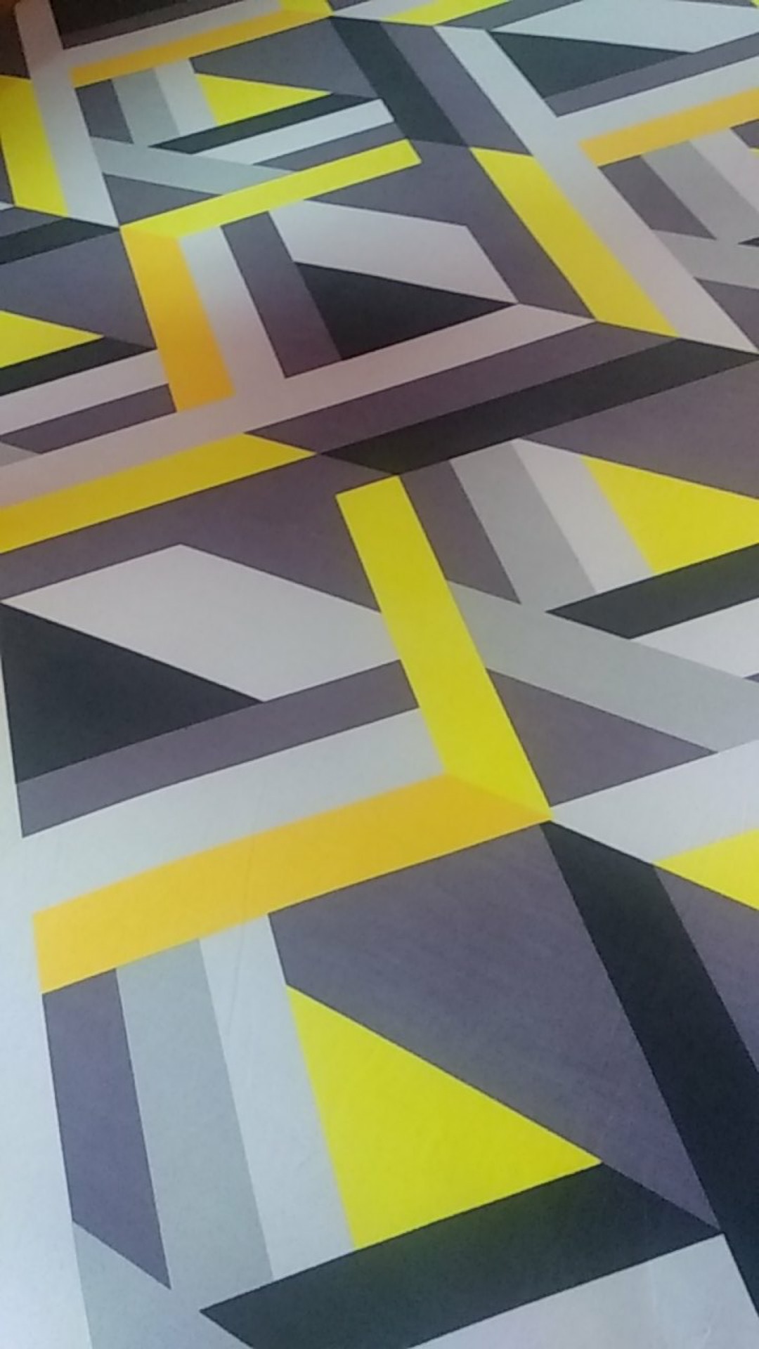 Sprei Resleting Polkadot Chanel Terlaris Termurah King 180x200