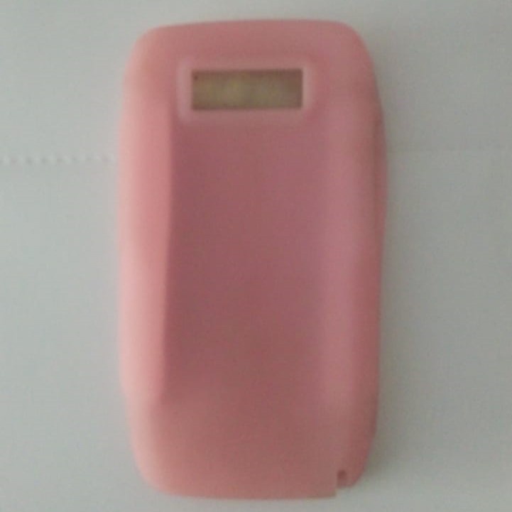 Silikon Nokia E71 Softcase Soft Case nokia E 71