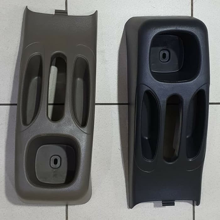 Consule Box Mobil Avanza / Xenia Lama 2005-2011