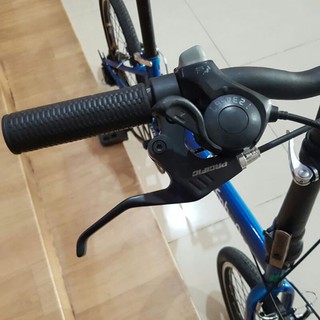  ELEMENT  CITY  20 INCH SECOND SEPEDA  LIPAT  OSS Shopee 