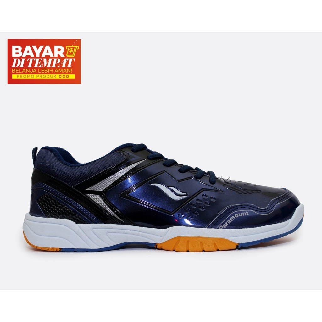 SEPATU OLAHRAGA BADMINTON PARAMOUNTT