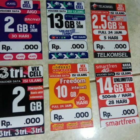 

Pasti Murah✧➤ 1 paket isi 25 Label Harga Kuota Anti Melengkung D97 ➤