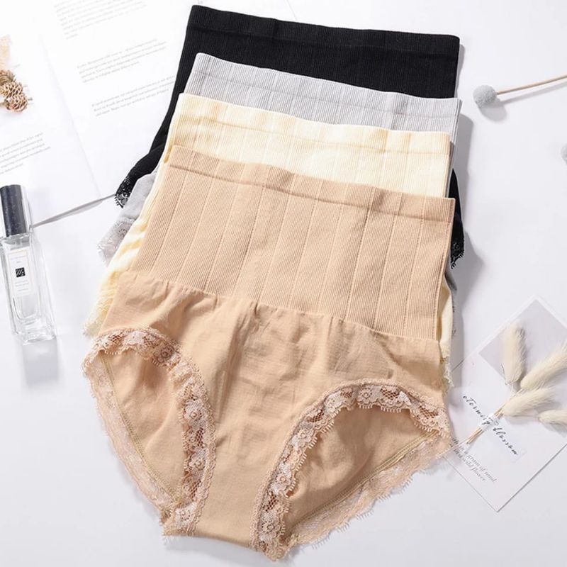 Korset munafie celana dalam munafie