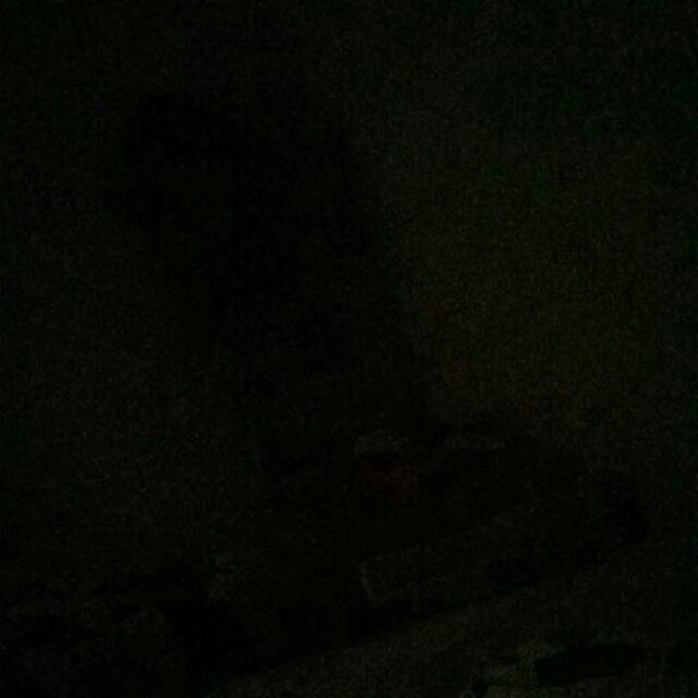 Sealware Lemony (pamelo Set) Tempat Bekal / Toples