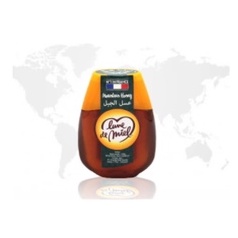 

Lune De Miel Mountain Honey 250Gr Exp 14/11/09