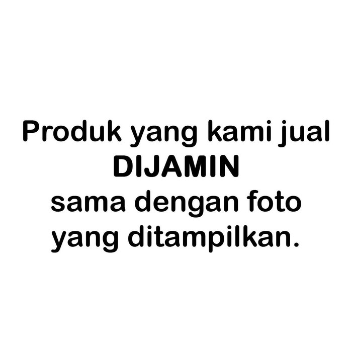 Lagi Hangat Hangatnya Ini Tunik Busui / Tunik Kaos Import / Tunik Wanita / Tunik Muslim Wanita -