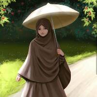 novidayusrianti