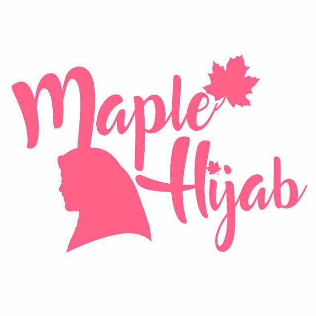 maplehijab2