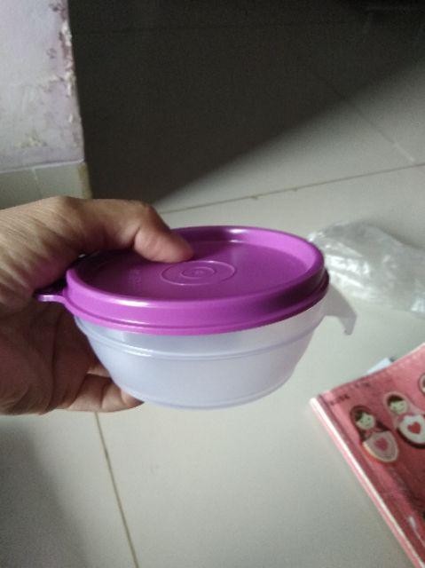 Set Bekal Fiesta Gold/white (ecer)