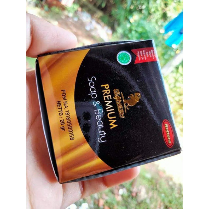 G4NESH PREMIUM SOAP & BEAUTY | NEOG4NSH PREMIUM SOAP & BEAUTY -->> Kefir, Glutathione, Collagen, Sar